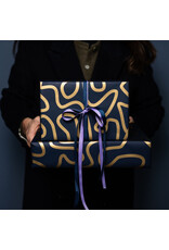 Hajp bvba Gift packaging