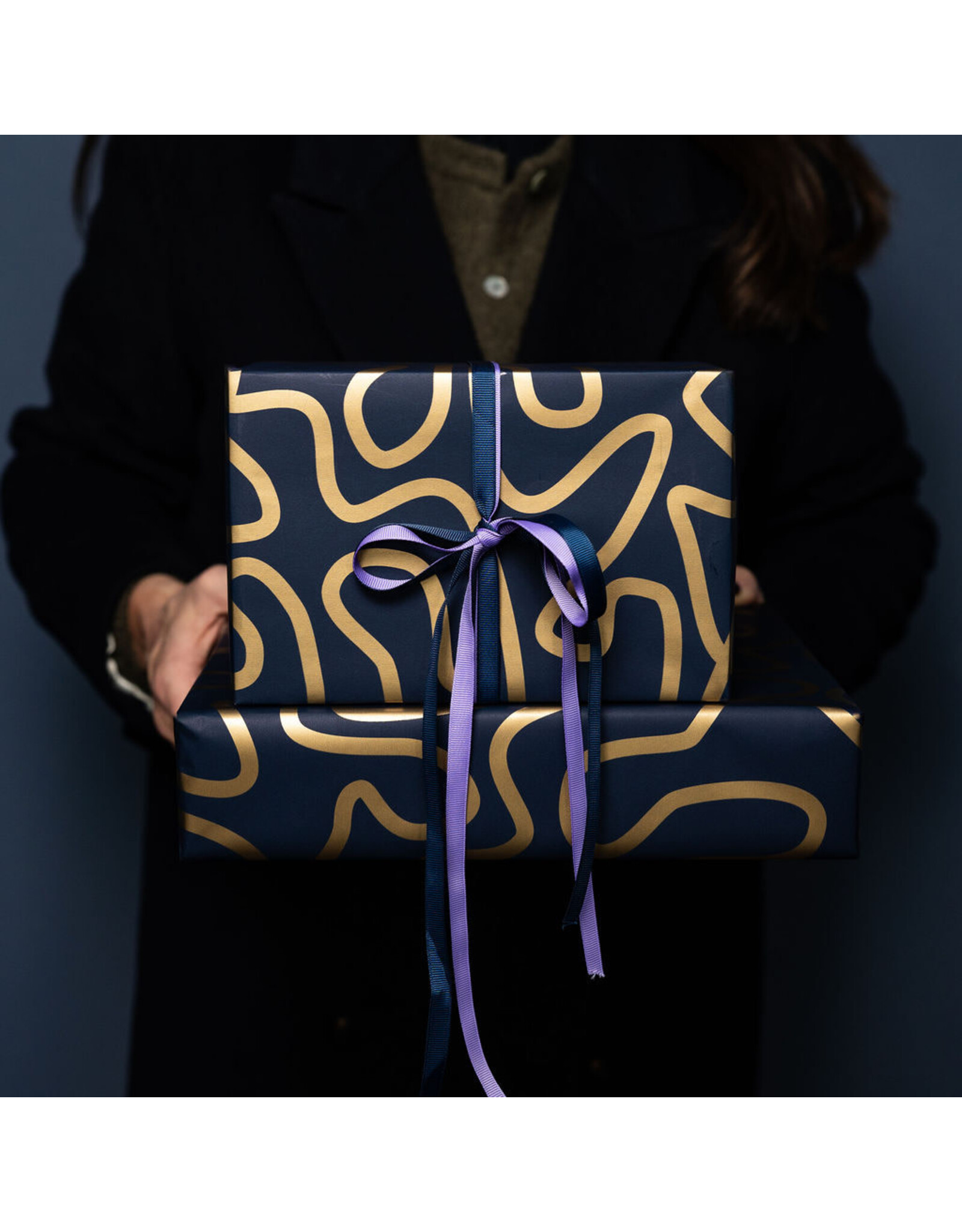 Hajp bvba cadeauverpaking