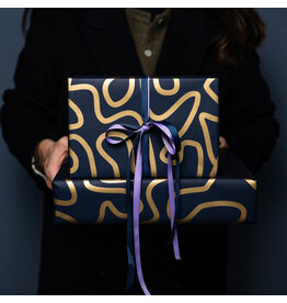 Hajp bvba Gift packaging