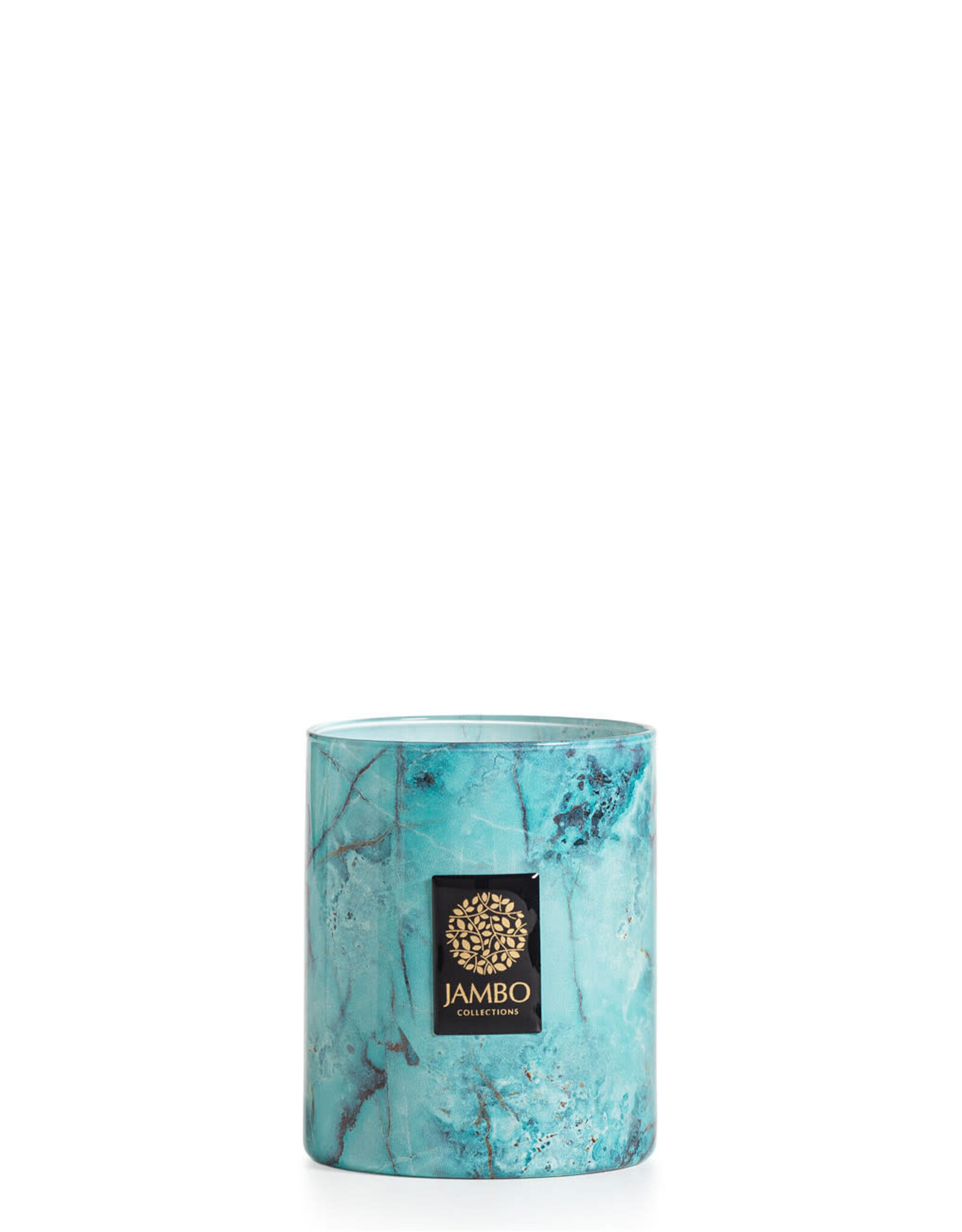 Jambo Collections Candle Yejele XS