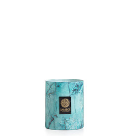 Jambo Collections Candle Yejele XS
