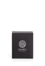 Jambo Collections Candle Yejele XS