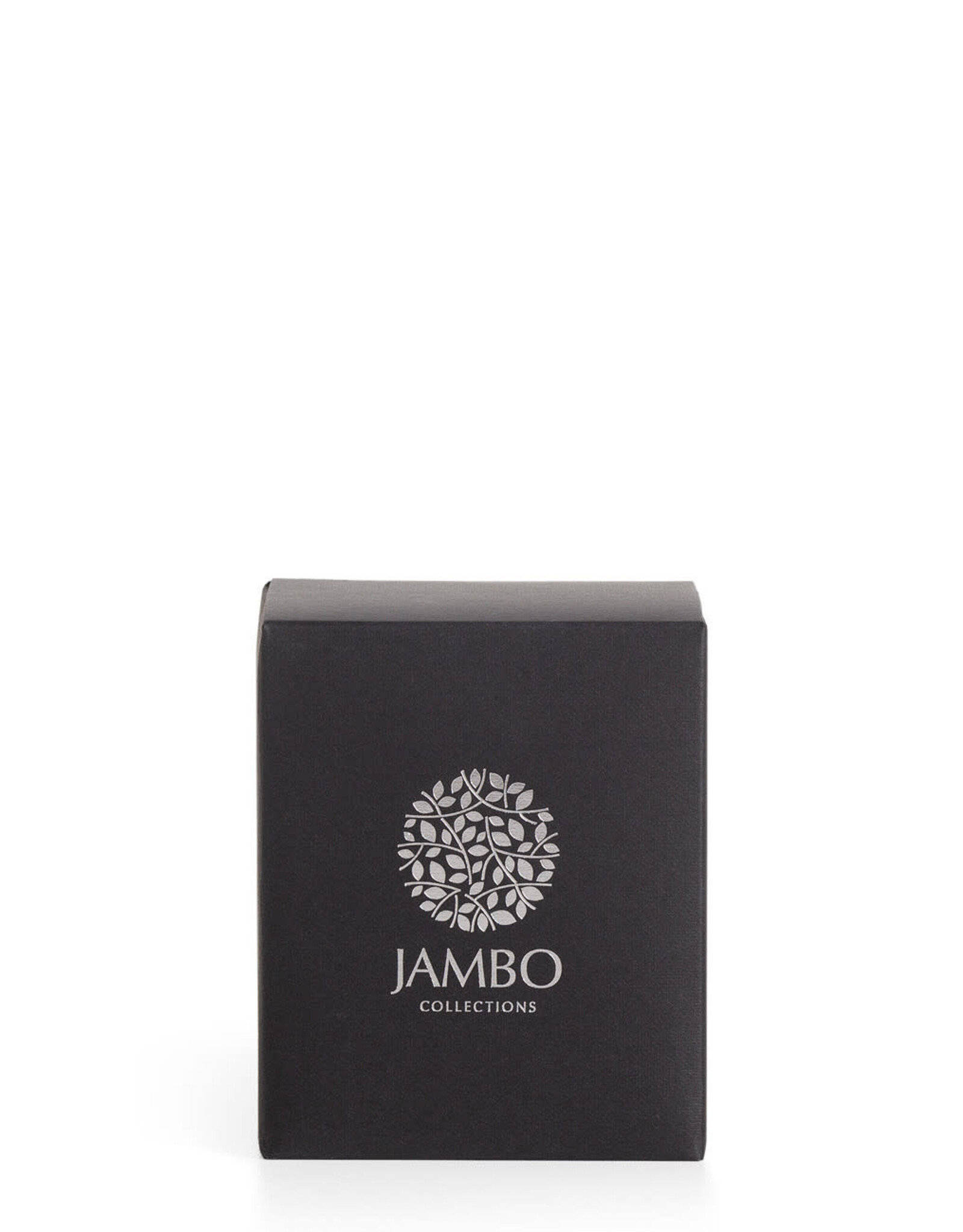 Jambo Collections Candle Yejele XS