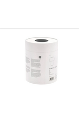 ZONE Denmark Zone Denmark Harvest Moon Lamp Dia 18 x 22 cm Black