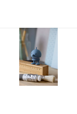 Hoptimist Hoptimist Bumble XS Sky ABS/Steel