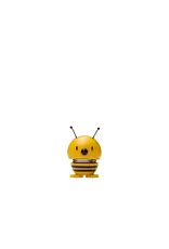 Hoptimist Hoptimist Bee Yellow