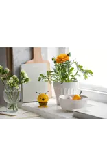 Hoptimist Hoptimist Bee Yellow