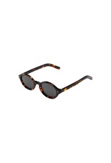 KOMONO Jace Tortoise