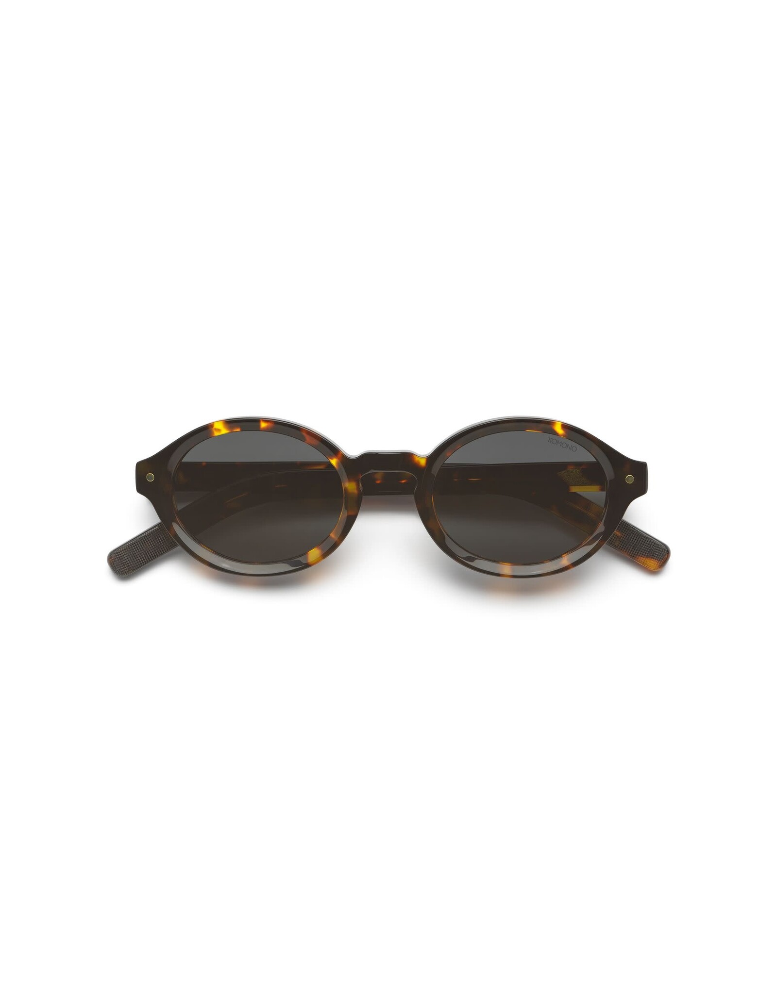 KOMONO Jace Tortoise