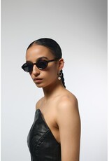 KOMONO Jace Tortoise