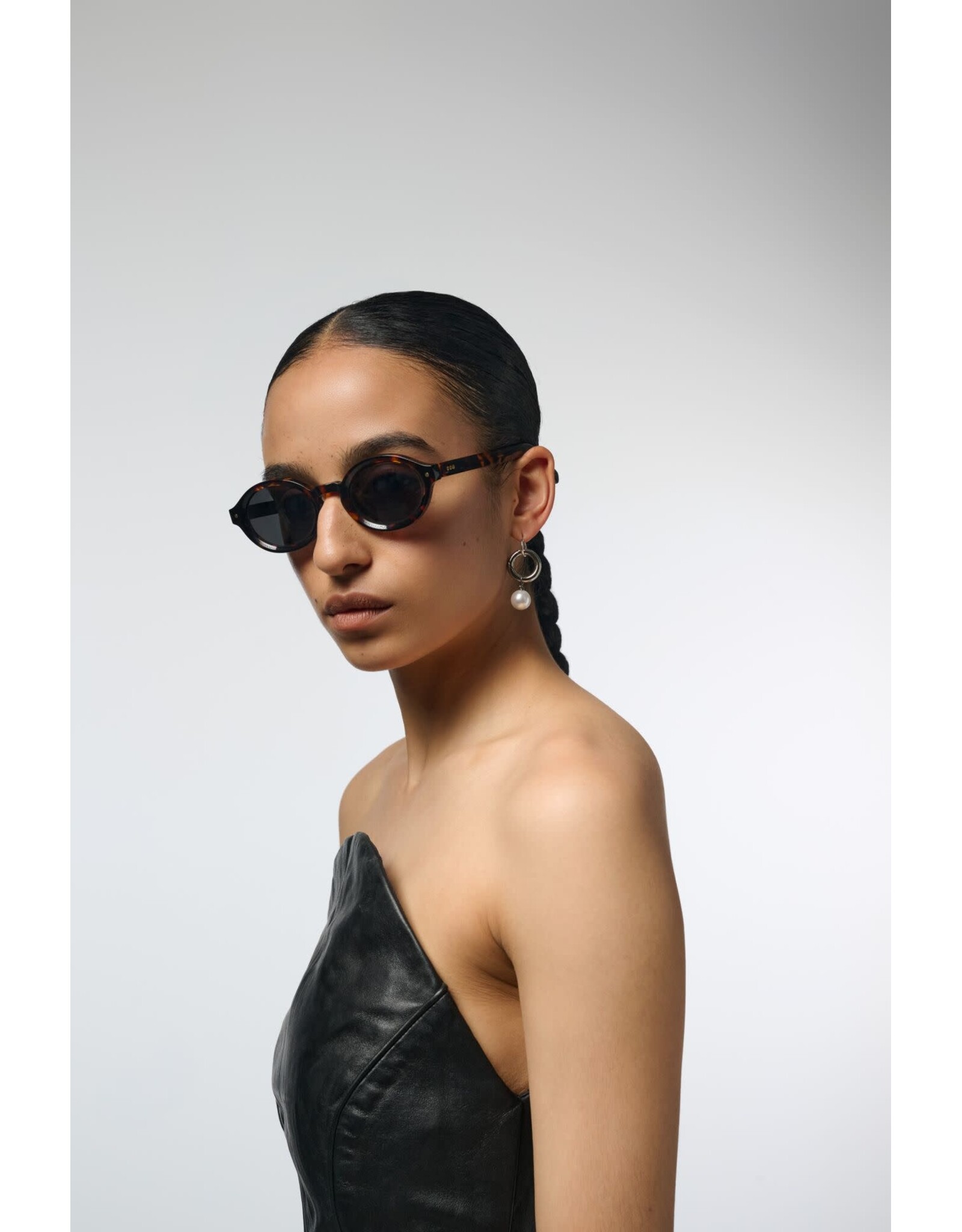 KOMONO Jace Tortoise