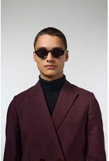 KOMONO Jace Tortoise