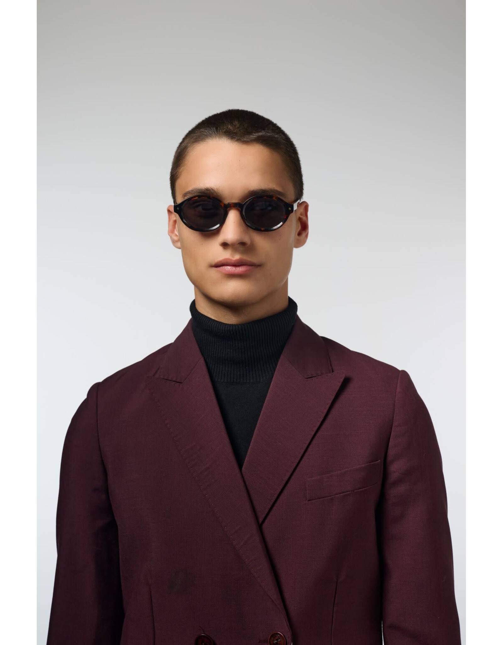 KOMONO Jace Tortoise