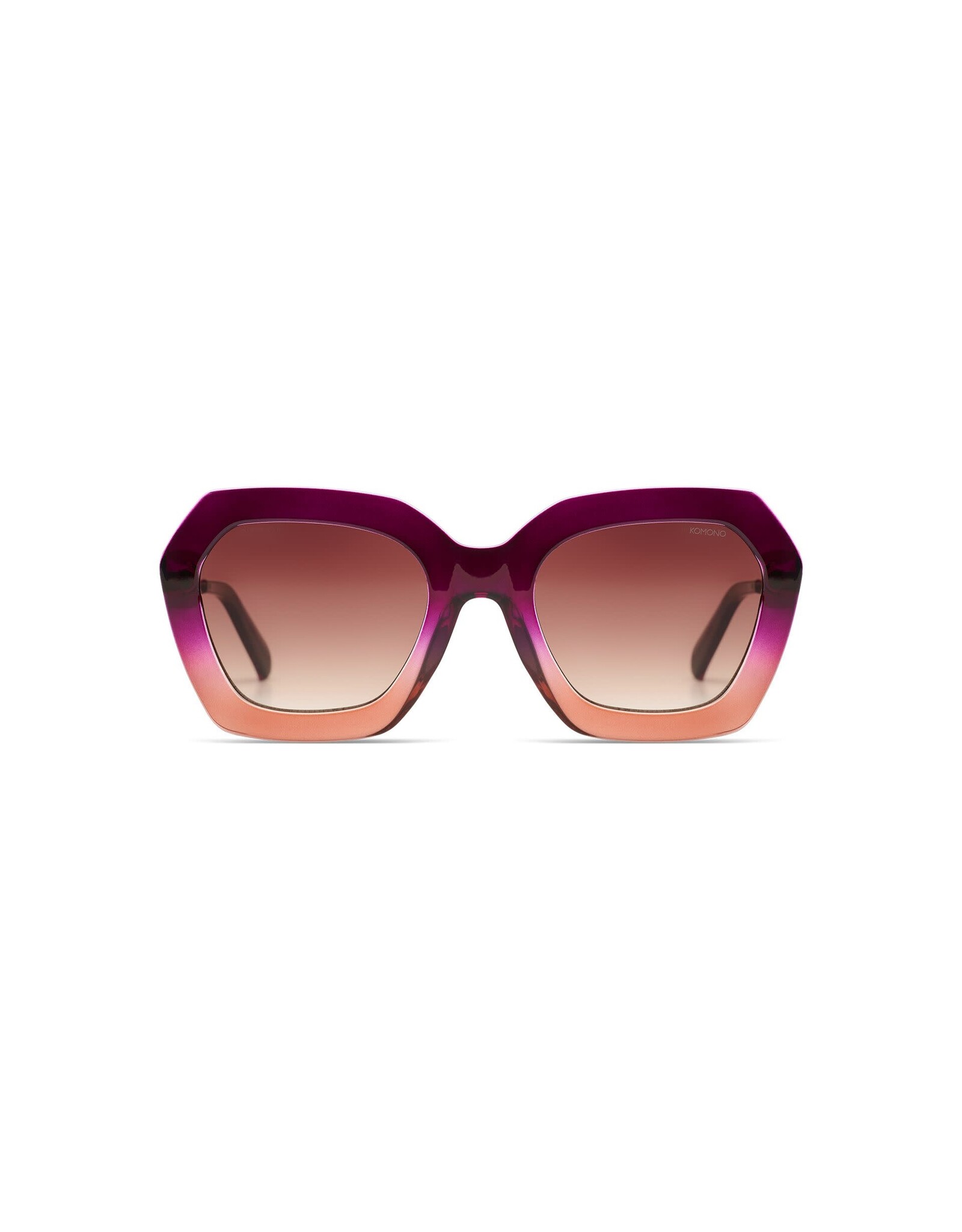 KOMONO Gwen Fuchsia Bloom Extra