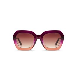 KOMONO Gwen Fuchsia Bloom Extra