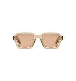 KOMONO Lionel Opaline