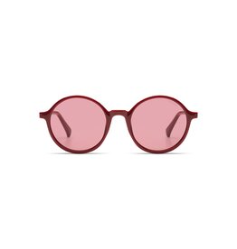 KOMONO Madison Claret