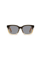 KOMONO Sienna Sunlit Alloy