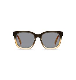 KOMONO Sienna Sunlit Alloy