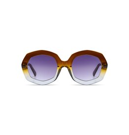 KOMONO Amy Metal Moorland