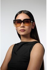 KOMONO Lana Metal Sunlit Alloy