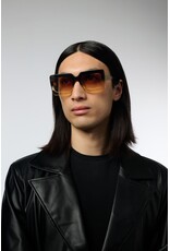 KOMONO Lana Metal Sunlit Alloy