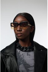 KOMONO Lana Metal Sunlit Alloy