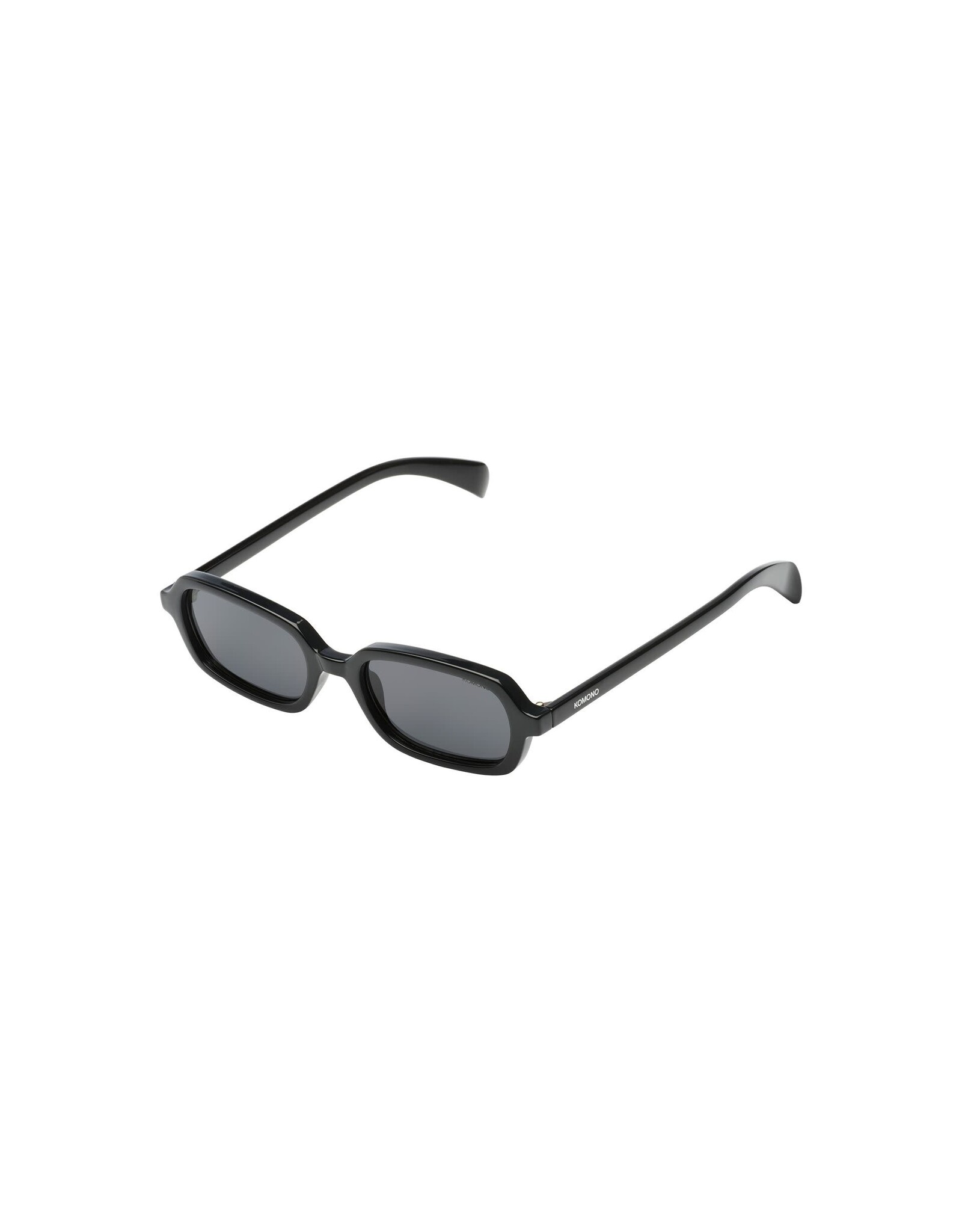 KOMONO Hayden Black