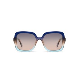 KOMONO Miley Frost Wood