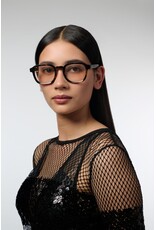 KOMONO Knox Smoked Rum Peach