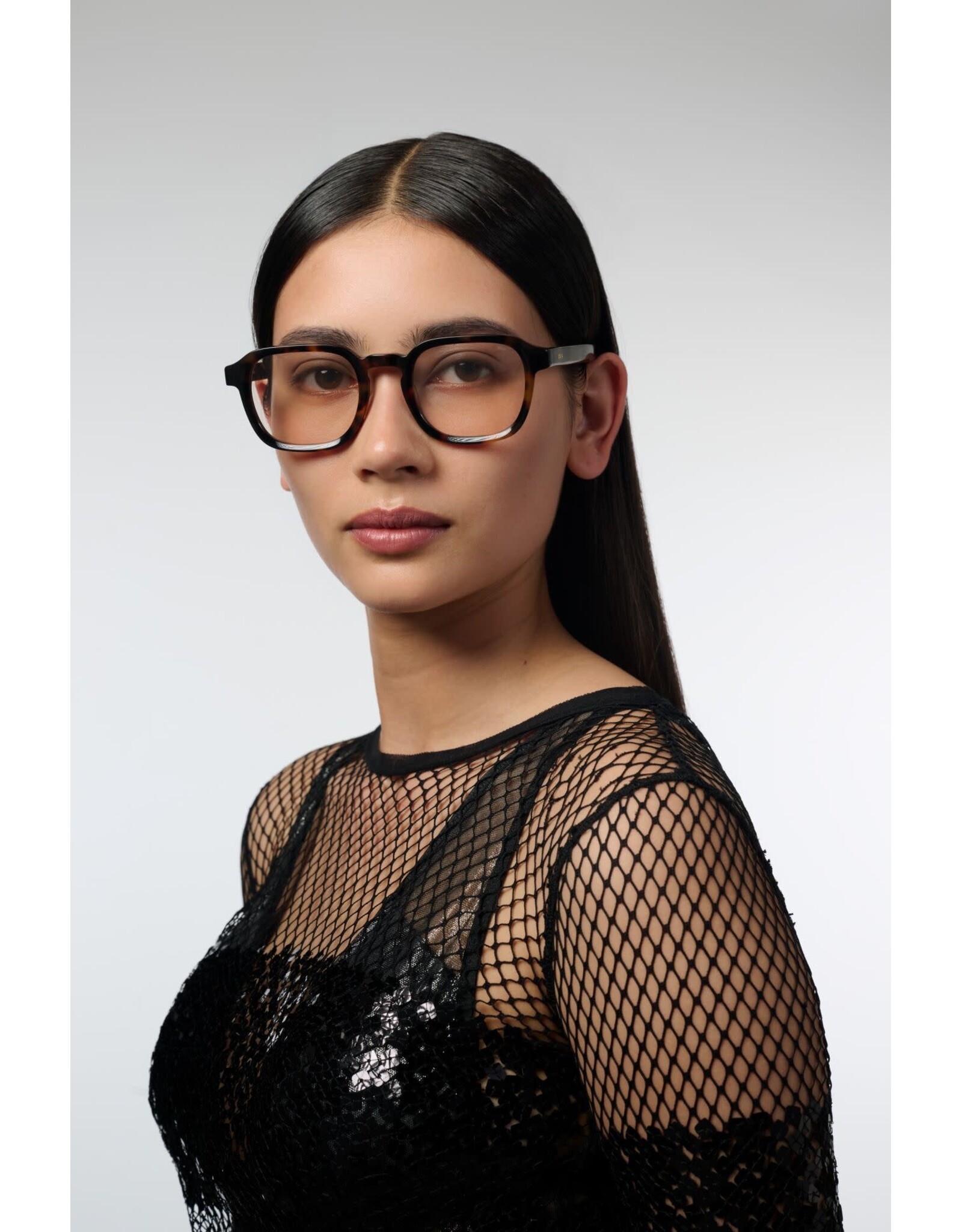 KOMONO Knox Smoked Rum Peach