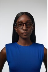 KOMONO Knox Smoked Rum Peach