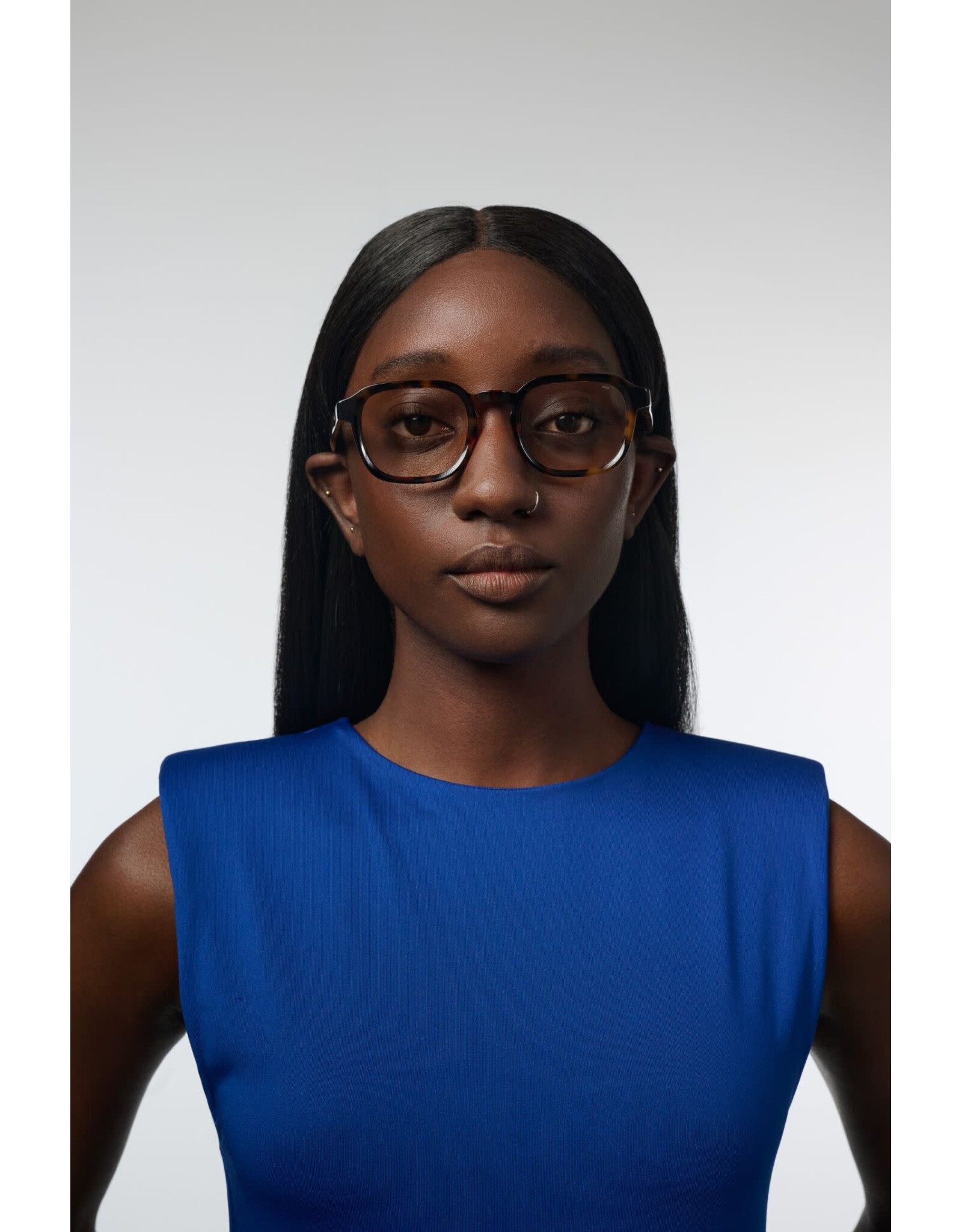 KOMONO Knox Smoked Rum Peach