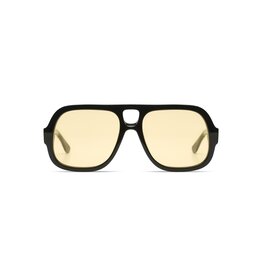 KOMONO Eden Black Spark