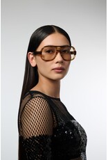 KOMONO Eden Golden Nectar