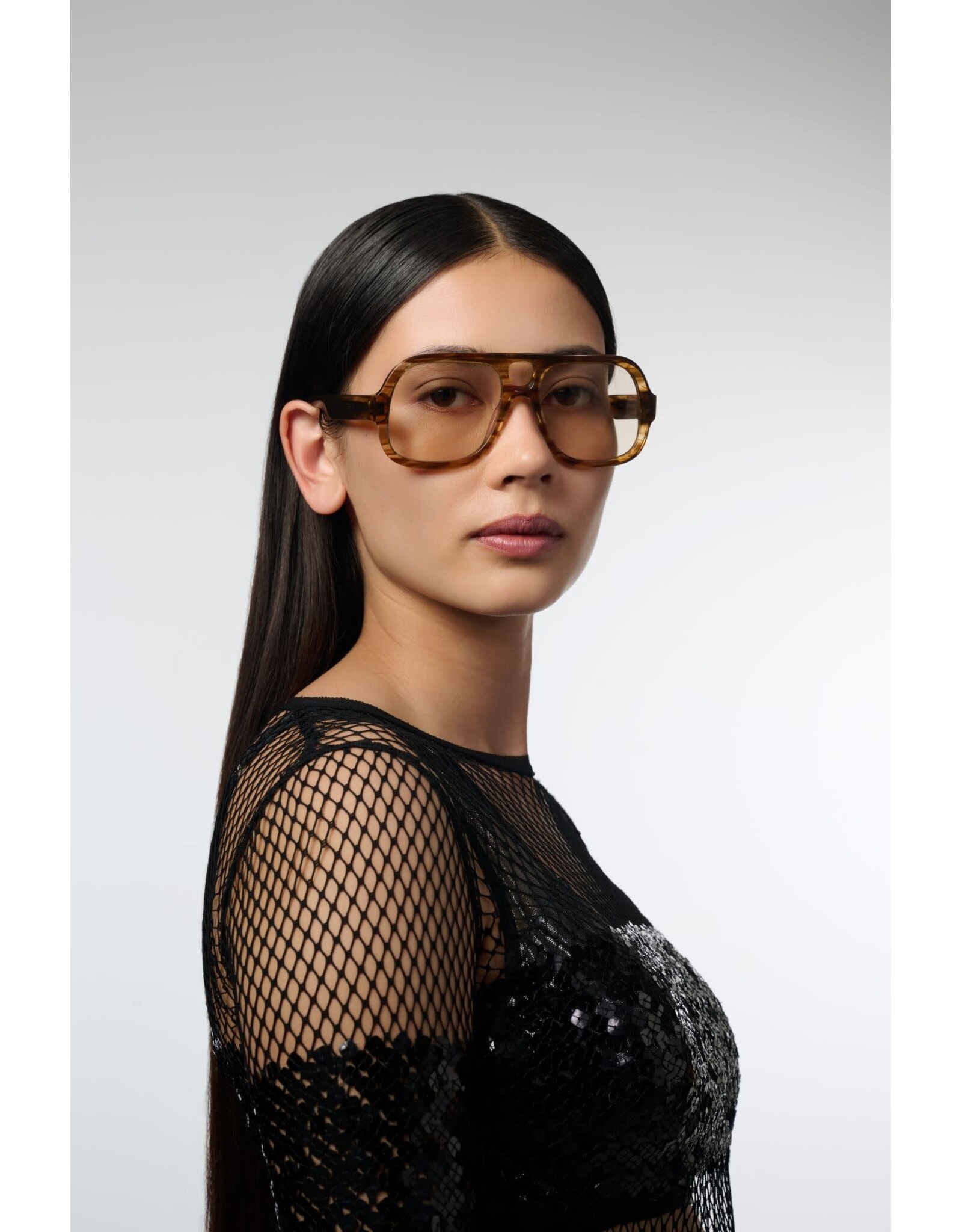 KOMONO Eden Golden Nectar