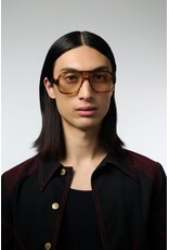 KOMONO Eden Golden Nectar