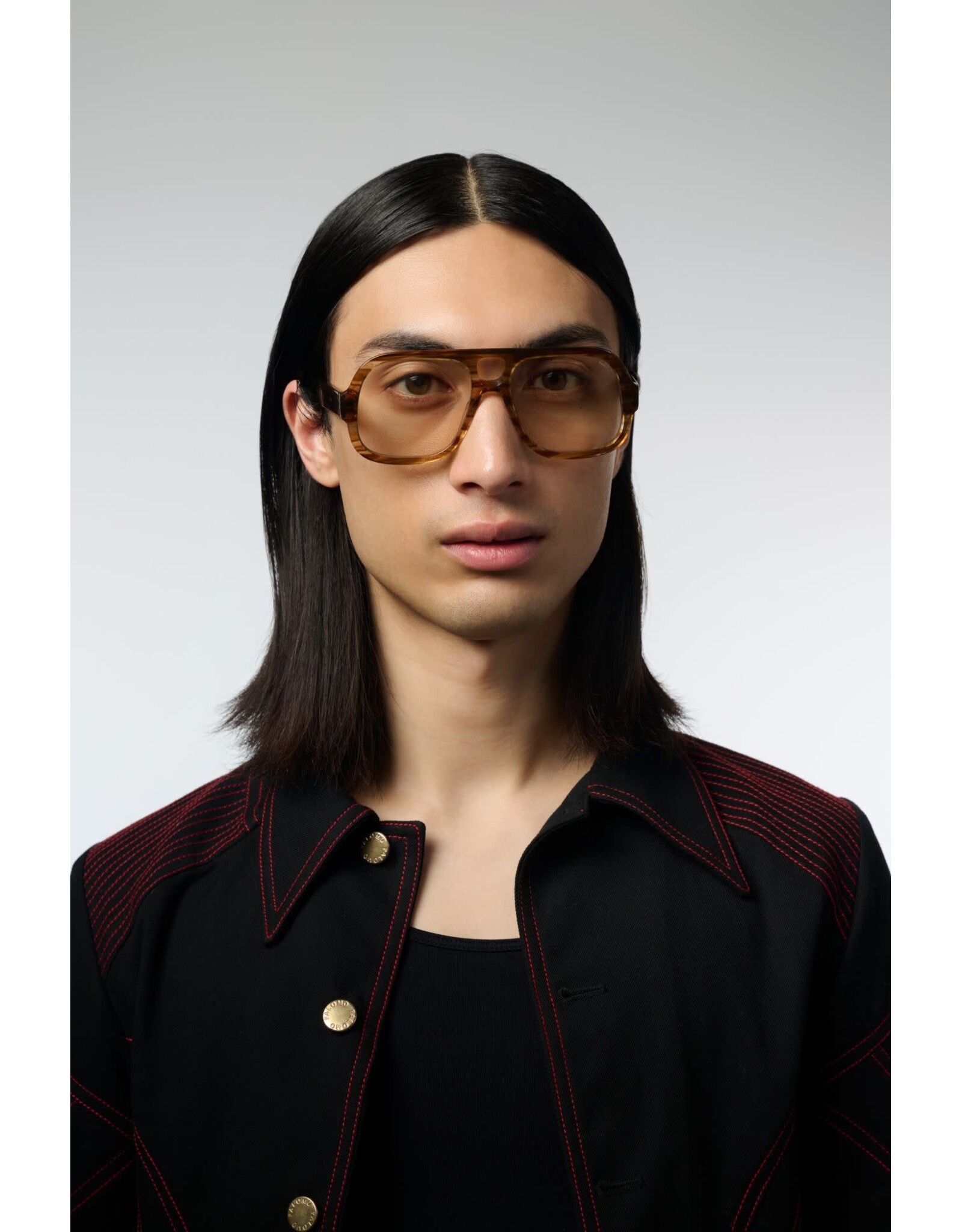 KOMONO Eden Golden Nectar