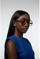 KOMONO Eden Golden Nectar