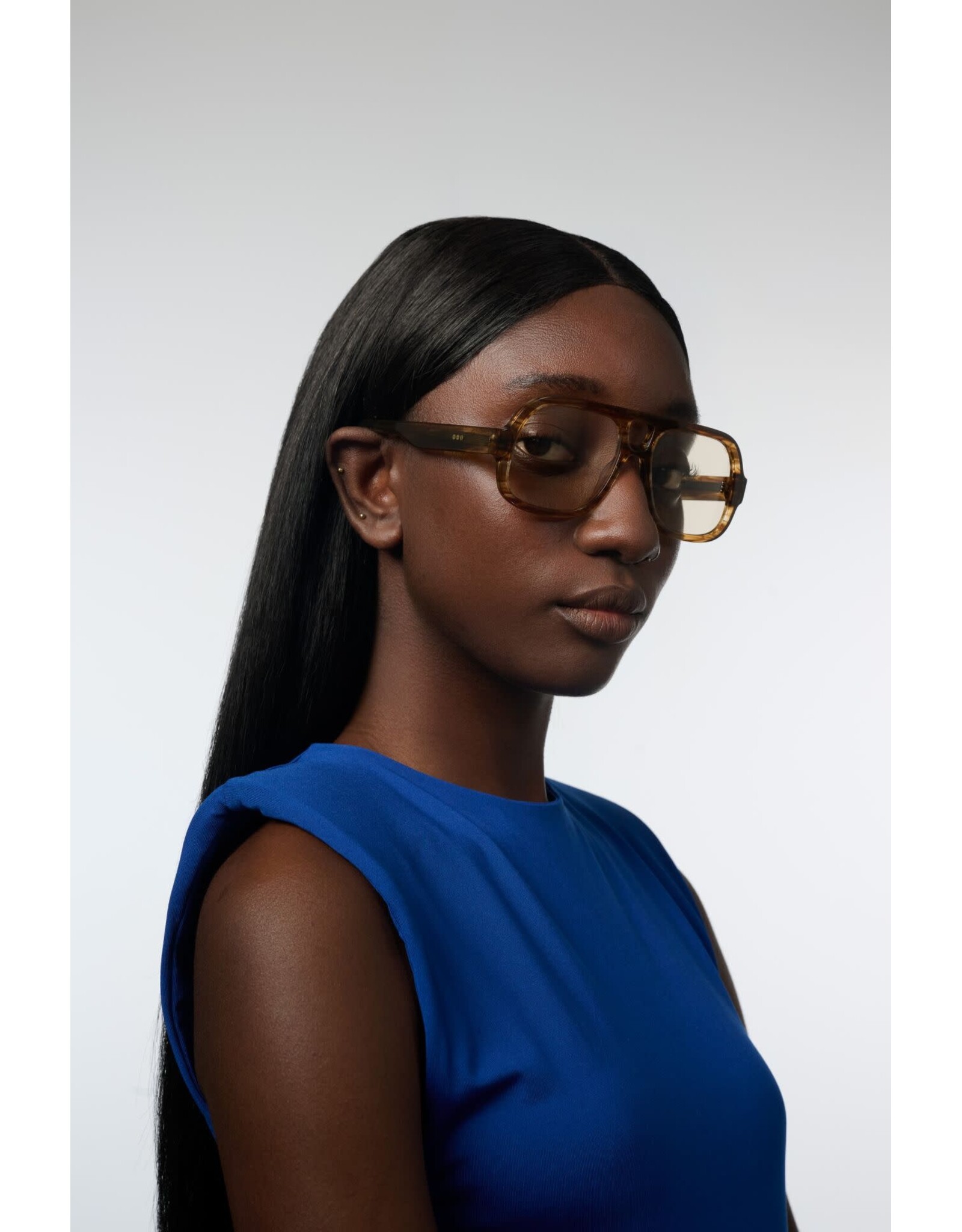 KOMONO Eden Golden Nectar