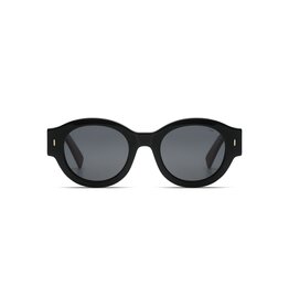 KOMONO Jules Black Merlot