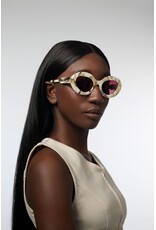 KOMONO Giselle Butterscotch Swirl