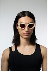 KOMONO Giselle Butterscotch Swirl