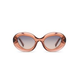 KOMONO Giselle Dark Rose