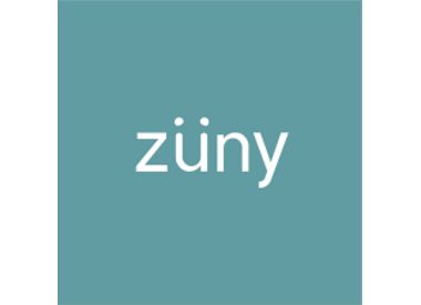 Zuny