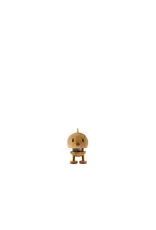 Hoptimist Hoptimist Bumble XS Oak