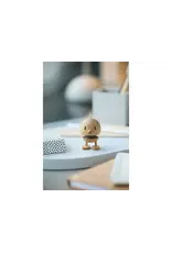 Hoptimist Hoptimist Bumble XS Oak