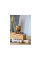 Hoptimist Hoptimist Bumble XS Oak