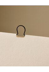 HAY Aplat Table Lamp-440-White