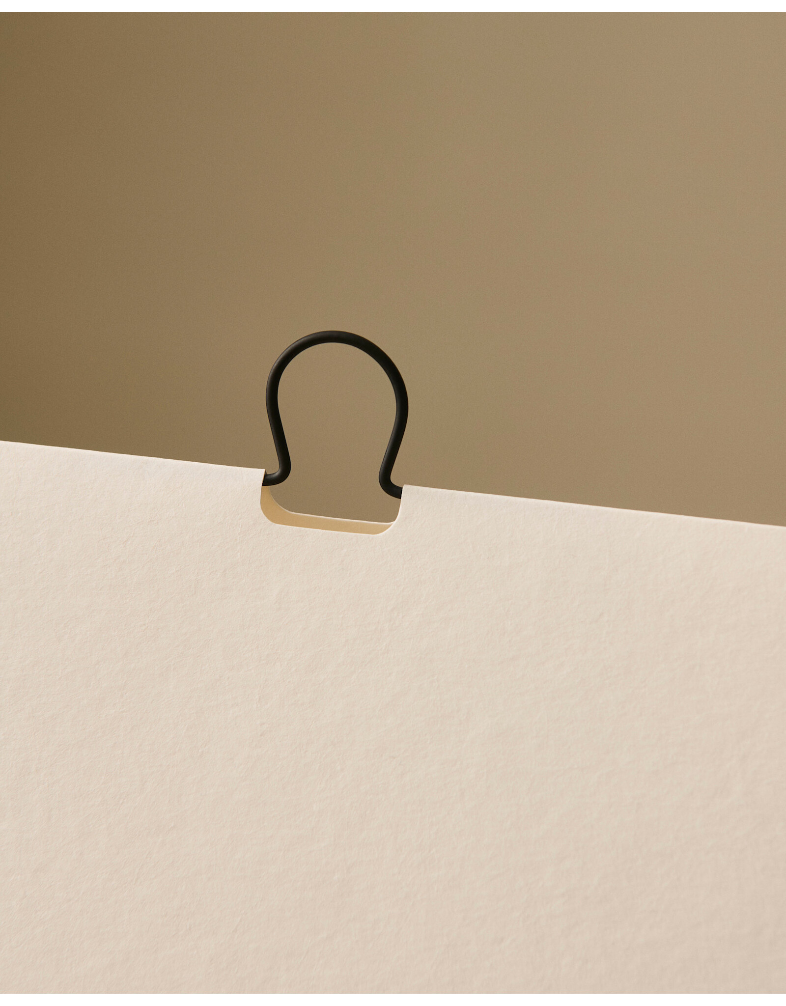 HAY Aplat Table Lamp-440-White